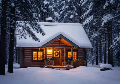 Imagen PNG para descargar